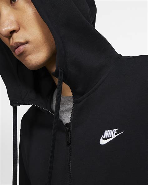 nike hoodie heren|nike hoodie sale clearance.